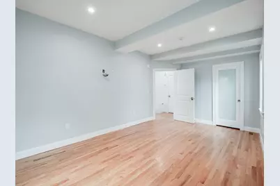 390 Medford St #1A, Somerville, MA 02145 - Photo 16