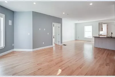 390 Medford St #1A, Somerville, MA 02145 - Photo 14