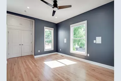 390 Medford St #1A, Somerville, MA 02145 - Photo 20