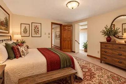 66 Plainfield Ave, Shrewsbury, MA 01545 - Photo 6