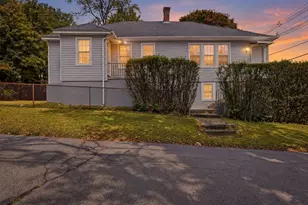 66 Plainfield Ave, Shrewsbury, MA 01545 - Photo 2