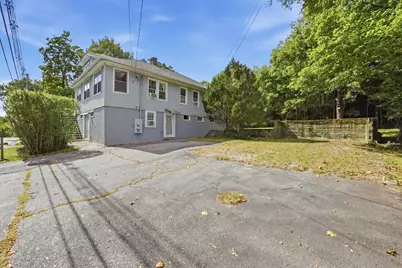 66 Plainfield Ave, Shrewsbury, MA 01545 - Photo 26