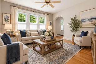 66 Plainfield Ave, Shrewsbury, MA 01545 - Photo 16