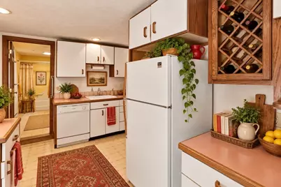 66 Plainfield Ave, Shrewsbury, MA 01545 - Photo 4
