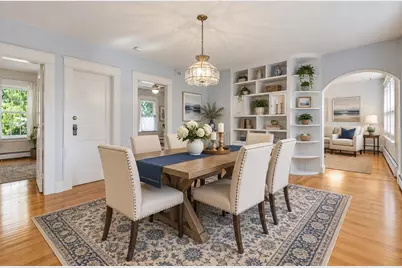66 Plainfield Ave, Shrewsbury, MA 01545 - Photo 12