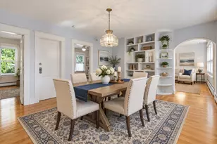 66 Plainfield Ave, Shrewsbury, MA 01545 - Photo 12