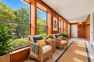 66 Plainfield Ave, Shrewsbury, MA 01545 - Photo 22