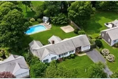 21 Clearview Drive, Dennis, MA 02641 - Photo 2