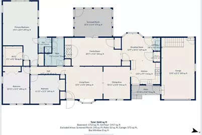 21 Clearview Drive, Dennis, MA 02641 - Photo 38