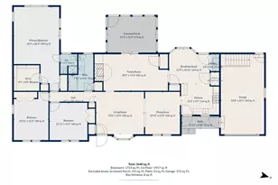 21 Clearview Dr, Dennis, MA 02641 - Photo 38
