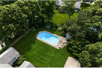 21 Clearview Drive, Dennis, MA 02641 - Photo 4