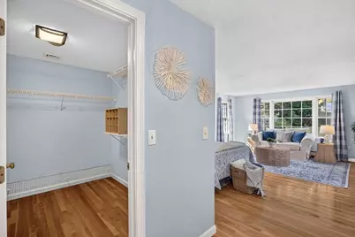 21 Clearview Drive, Dennis, MA 02641 - Photo 30