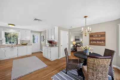 21 Clearview Drive, Dennis, MA 02641 - Photo 6