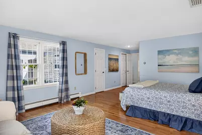 21 Clearview Drive, Dennis, MA 02641 - Photo 28