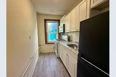 68 Linden St #34, Everett, MA 02149 - Photo 4