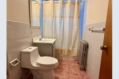 68 Linden St #34, Everett, MA 02149 - Photo 8