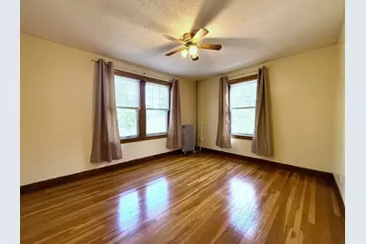 68 Linden St #34, Everett, MA 02149 - Photo 2