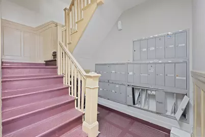 68 Linden St #34, Everett, MA 02149 - Photo 10