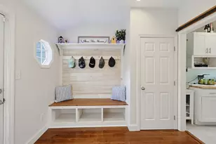112 Wales St, Abington, MA 02351 - Photo 14