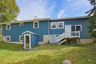 112 Wales St, Abington, MA 02351 - Photo 28