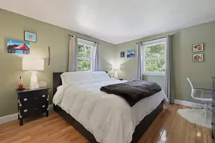 112 Wales St, Abington, MA 02351 - Photo 18