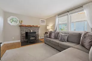 112 Wales St, Abington, MA 02351 - Photo 6