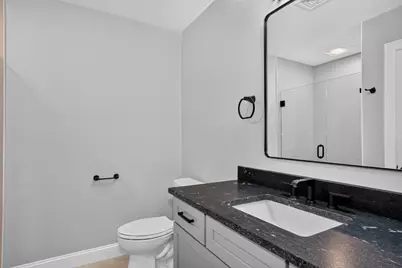 233 Fox Hill Rd, Burlington, MA 01803 - Photo 36