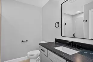 233 Fox Hill Rd, Burlington, MA 01803 - Photo 36