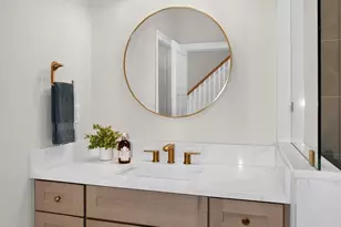 233 Fox Hill Rd, Burlington, MA 01803 - Photo 14