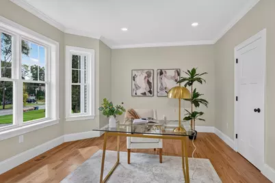 233 Fox Hill Rd, Burlington, MA 01803 - Photo 12