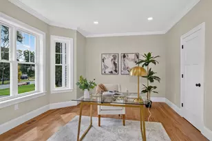 233 Fox Hill Rd, Burlington, MA 01803 - Photo 12
