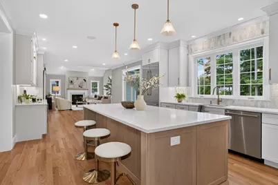 233 Fox Hill Rd, Burlington, MA 01803 - Photo 6