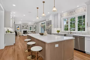 233 Fox Hill Rd, Burlington, MA 01803 - Photo 6