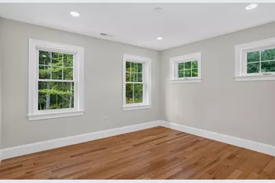 233 Fox Hill Rd, Burlington, MA 01803 - Photo 22