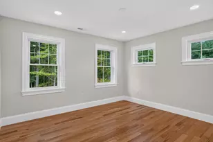 233 Fox Hill Rd, Burlington, MA 01803 - Photo 22