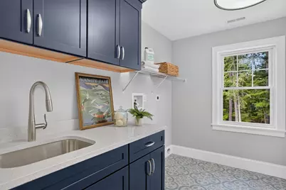 233 Fox Hill Rd, Burlington, MA 01803 - Photo 26