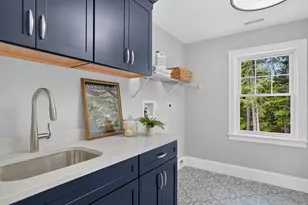 233 Fox Hill Rd, Burlington, MA 01803 - Photo 26