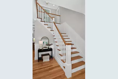 233 Fox Hill Rd, Burlington, MA 01803 - Photo 4