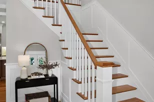 233 Fox Hill Rd, Burlington, MA 01803 - Photo 4