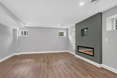 233 Fox Hill Rd, Burlington, MA 01803 - Photo 34