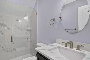 233 Fox Hill Rd, Burlington, MA 01803 - Photo 30