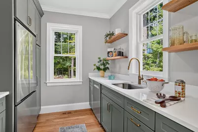 233 Fox Hill Rd, Burlington, MA 01803 - Photo 8