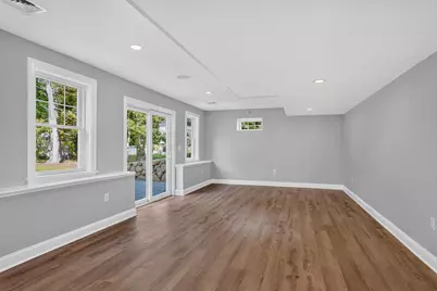 233 Fox Hill Rd, Burlington, MA 01803 - Photo 32