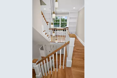 233 Fox Hill Rd, Burlington, MA 01803 - Photo 16