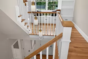 233 Fox Hill Rd, Burlington, MA 01803 - Photo 16