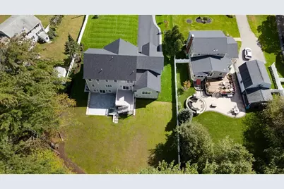 233 Fox Hill Rd, Burlington, MA 01803 - Photo 42