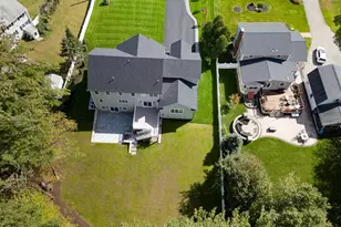 233 Fox Hill Rd, Burlington, MA 01803 - Photo 42