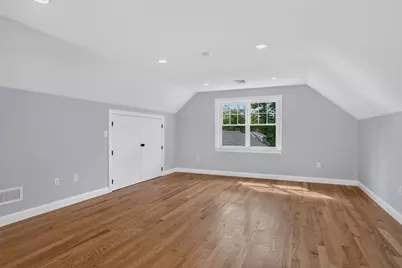 233 Fox Hill Rd, Burlington, MA 01803 - Photo 28