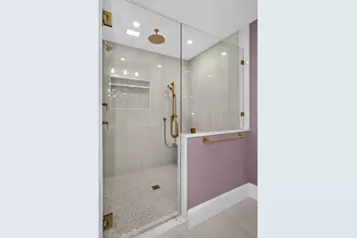 233 Fox Hill Rd, Burlington, MA 01803 - Photo 20