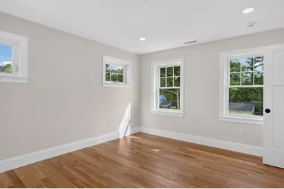 233 Fox Hill Rd, Burlington, MA 01803 - Photo 24